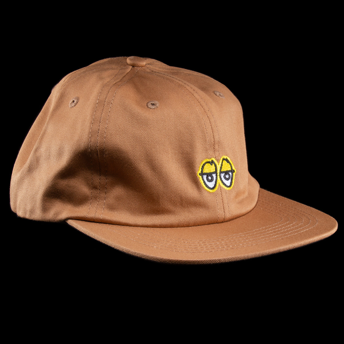 Eyes Hat