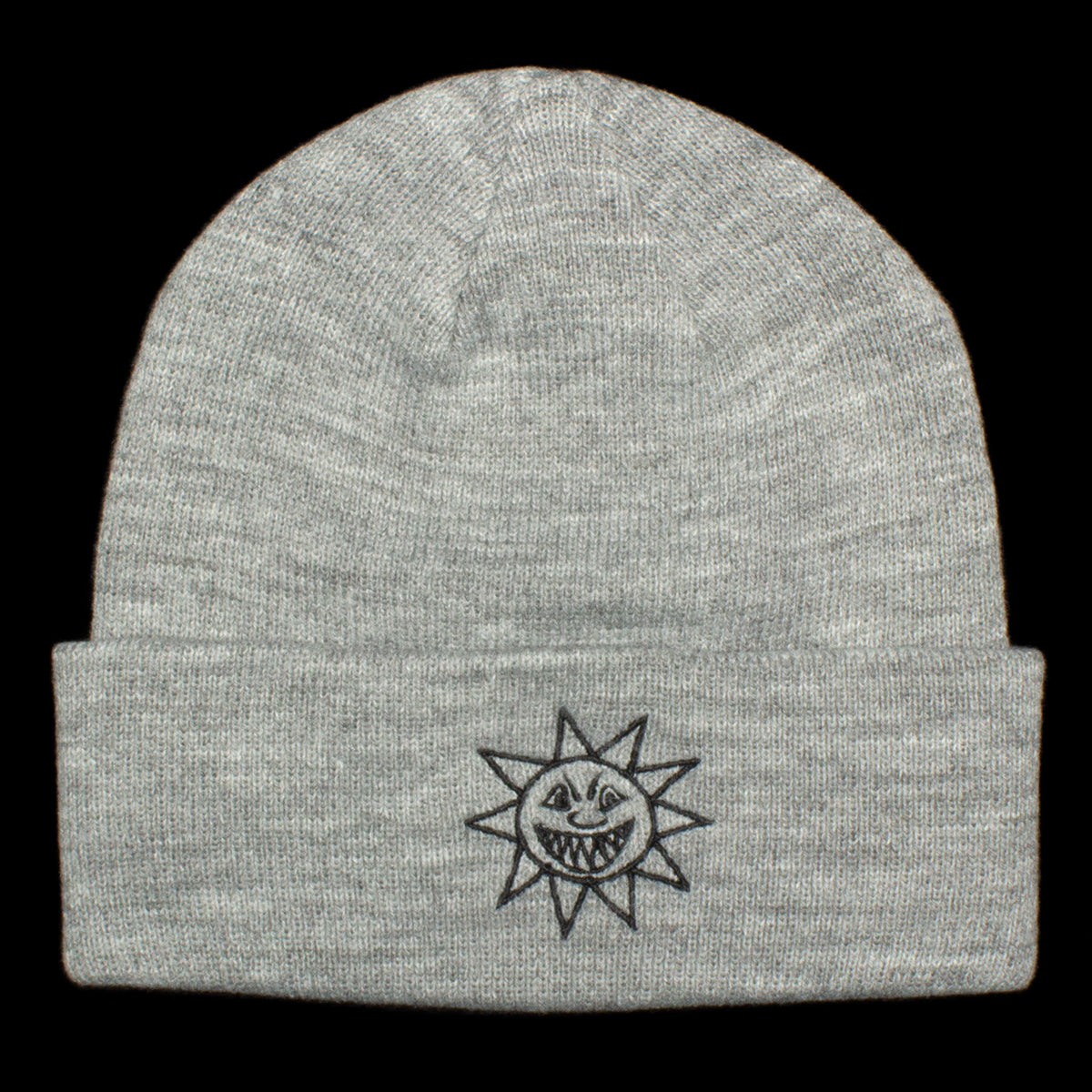 Sketch Beanie