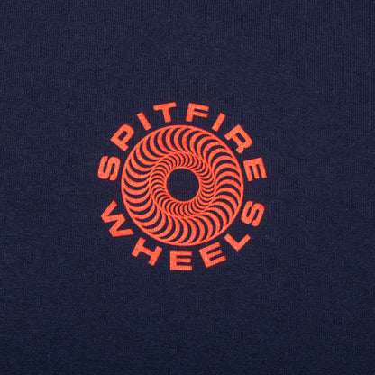 Classic 87 Swirl T-Shirt
