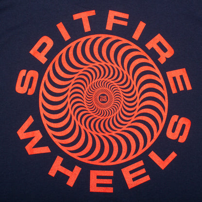 Classic 87 Swirl T-Shirt