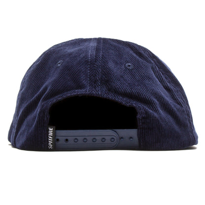 Classic 87 Swirl Hat