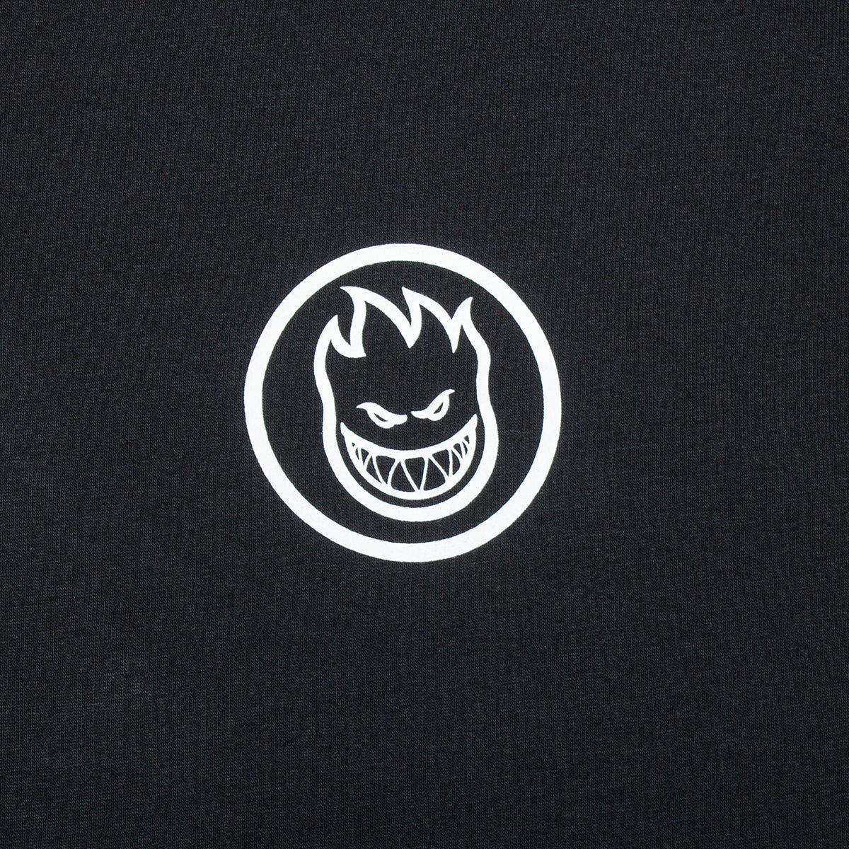 Classic Swirl T-Shirt