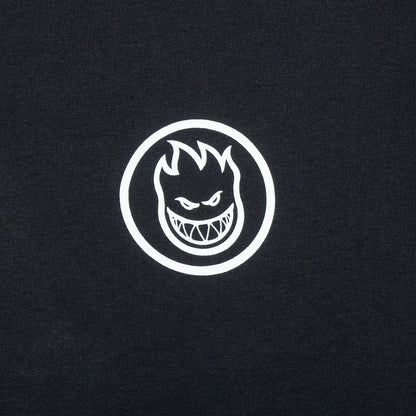 Classic Swirl T-Shirt