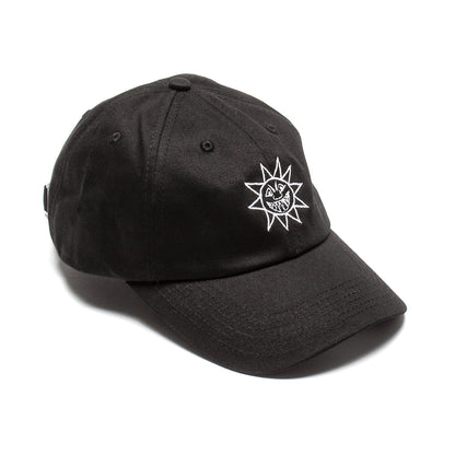 Sketch Old Timer Hat