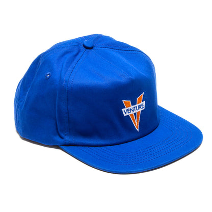Heritage Hat