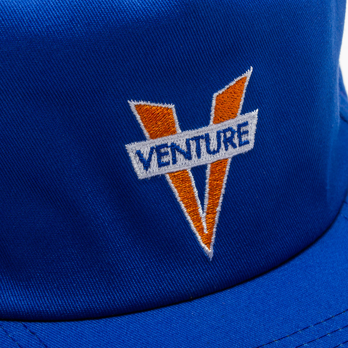Heritage Hat