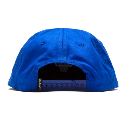 Heritage Hat
