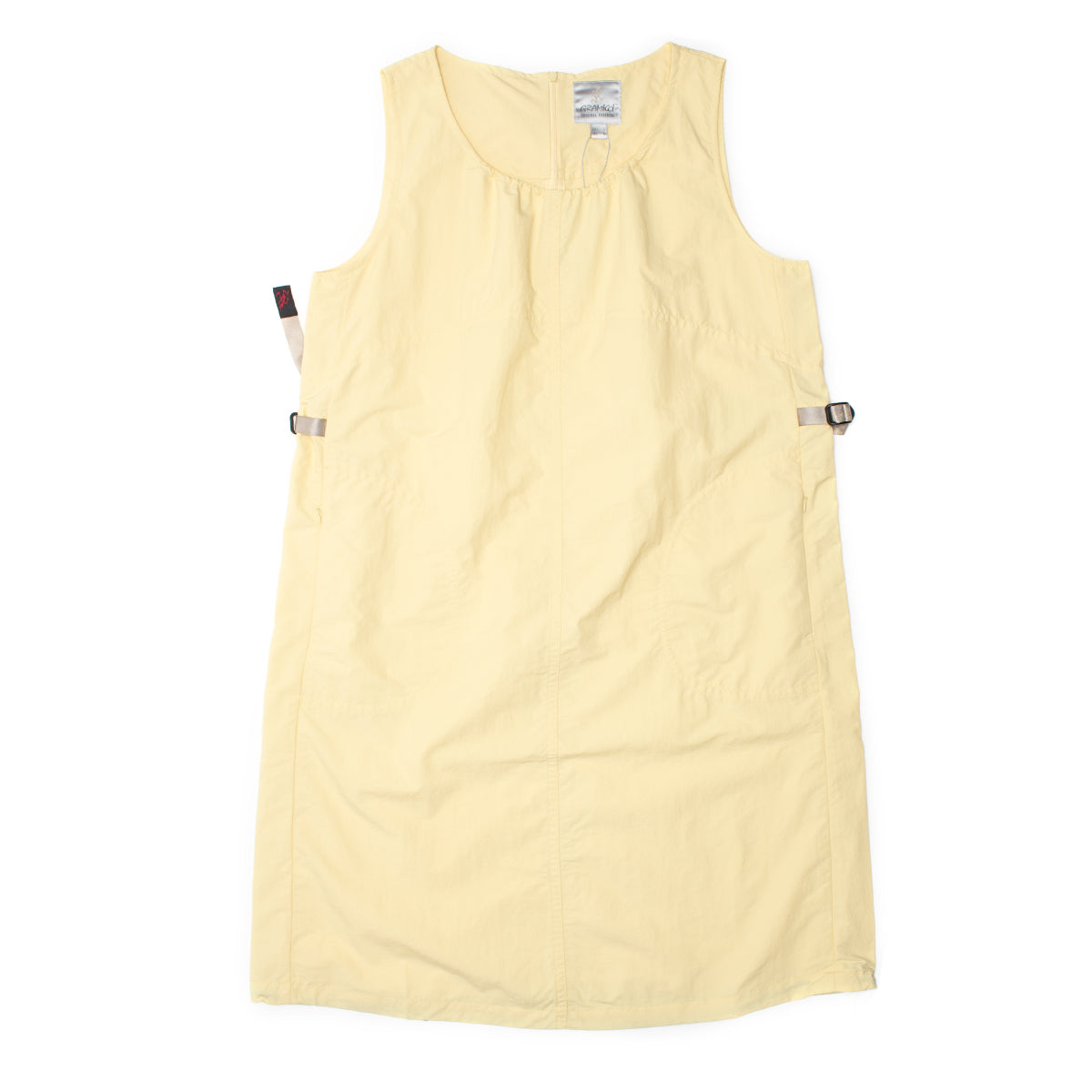 Women's Nylon Dress