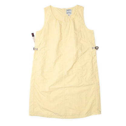 Women's Nylon Dress