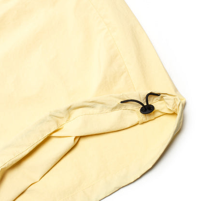 Women's Nylon Dress