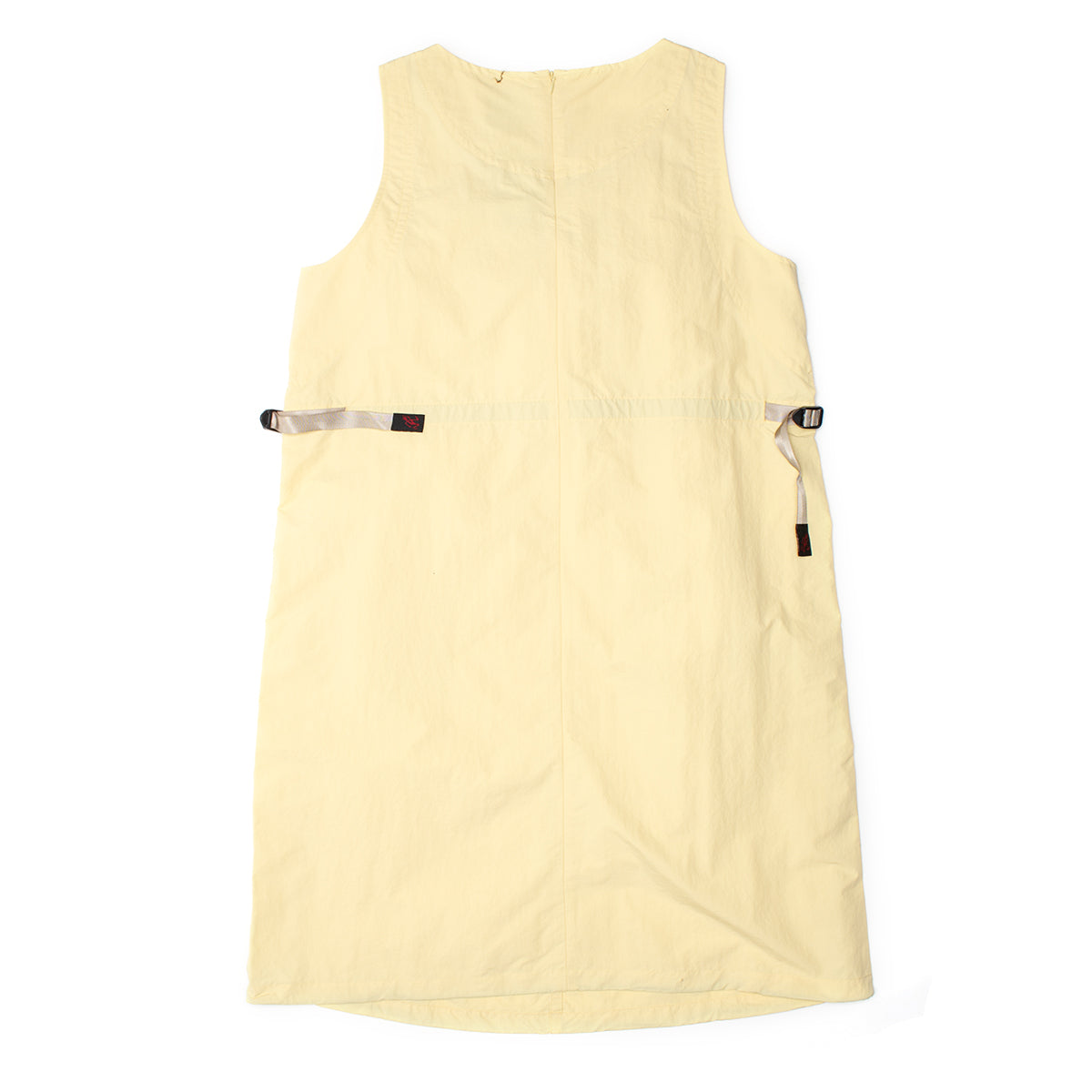 Women's Nylon Dress