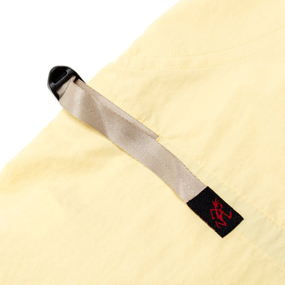 Women's Nylon Dress
