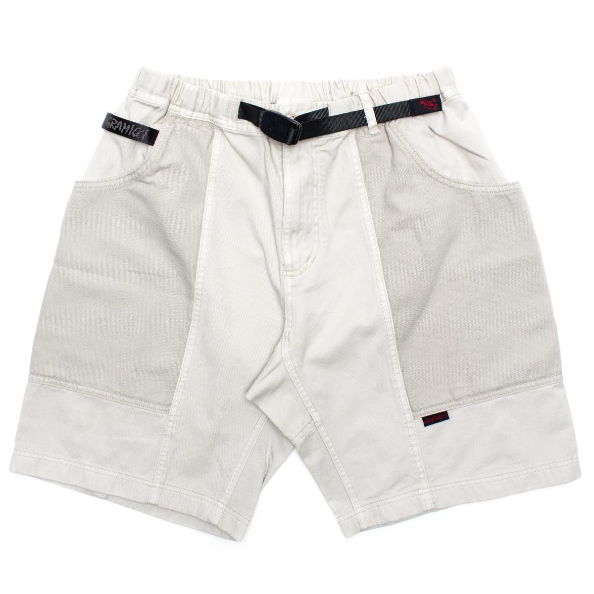 Gadget Short