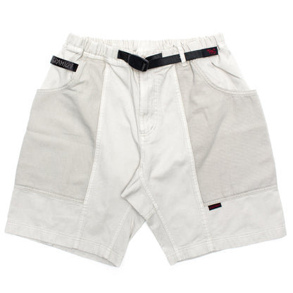 Gadget Short