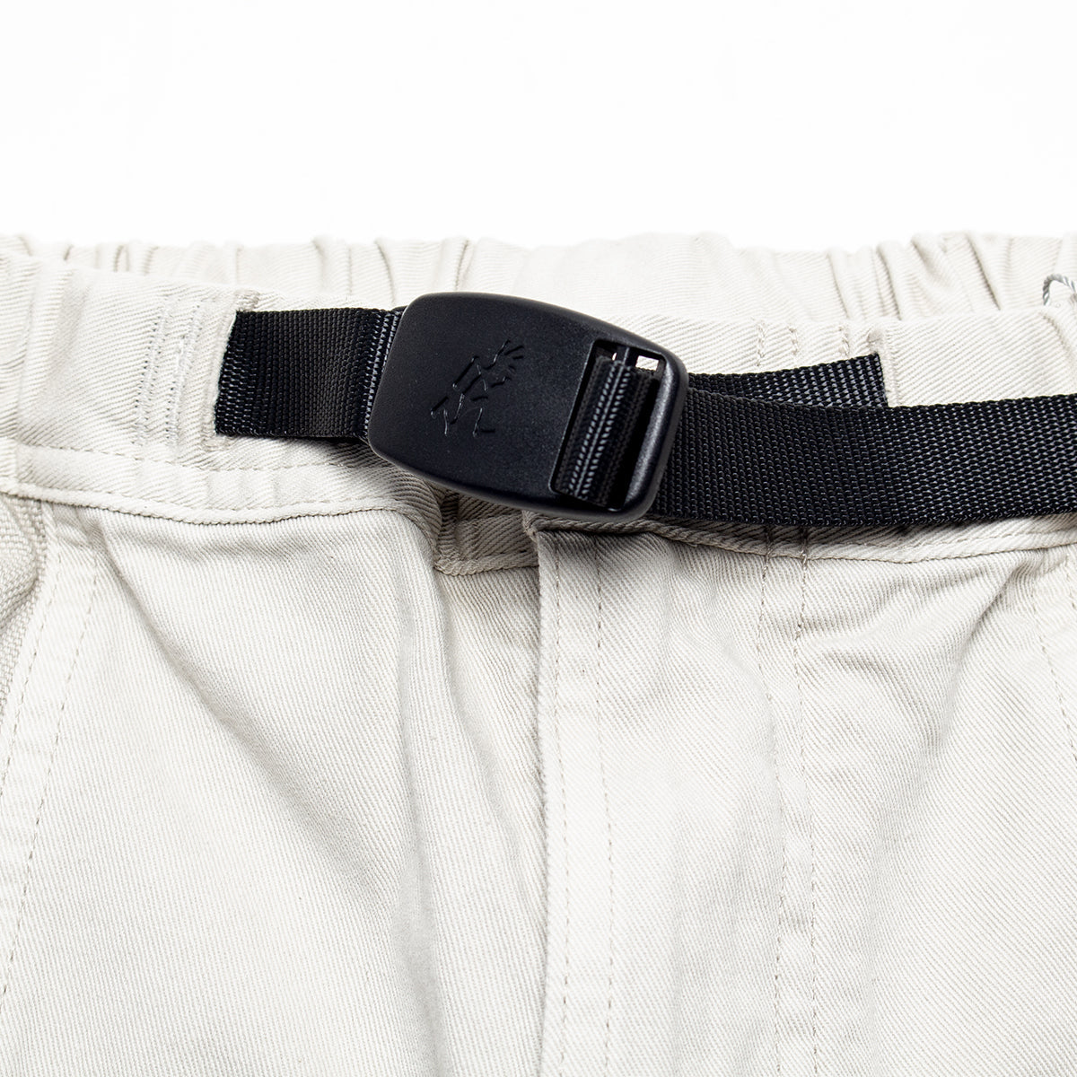 Gadget Short