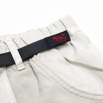 Gadget Short