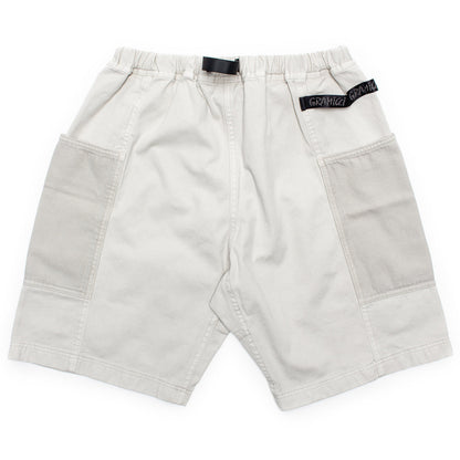 Gadget Short