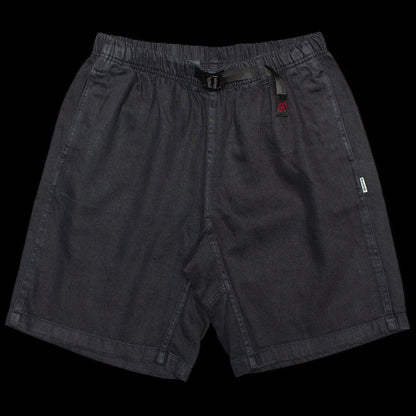 Hemp G-Short
