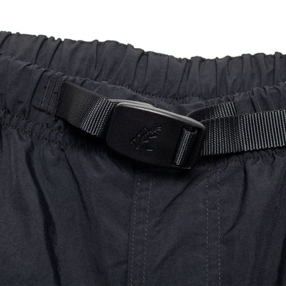 Nylon Utility Short