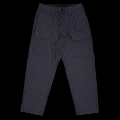 Fatigue Pant