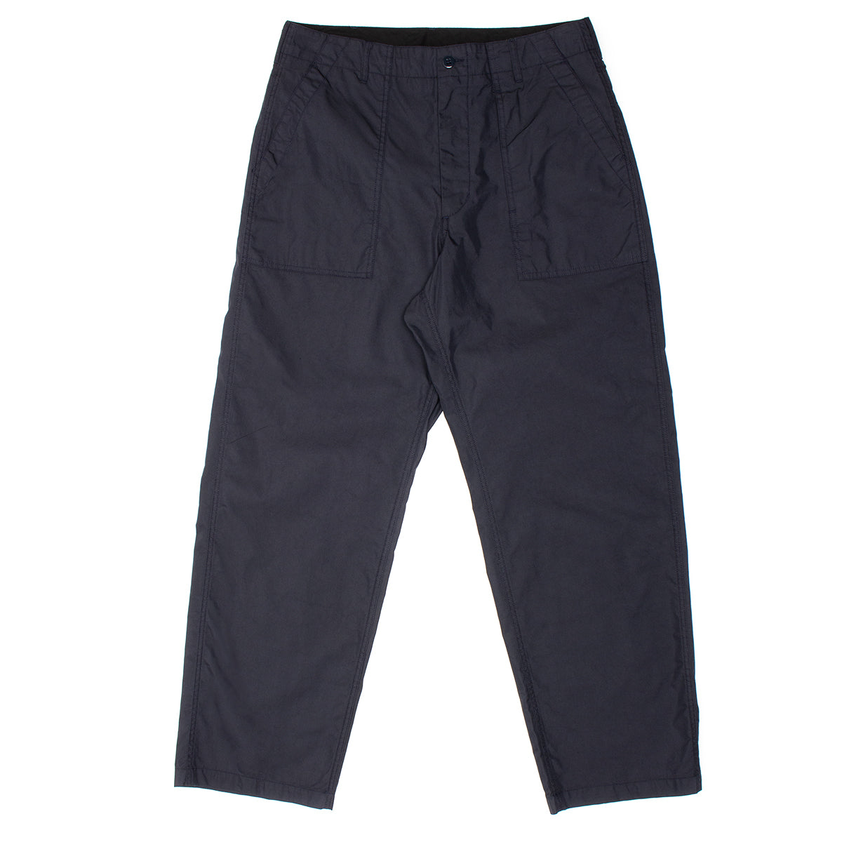 Fatigue Pant