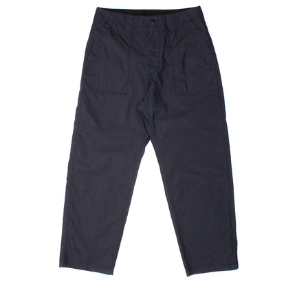 Fatigue Pant