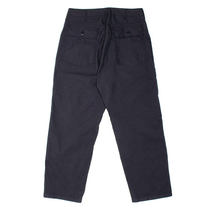 Fatigue Pant