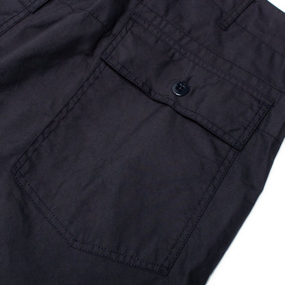 Fatigue Pant