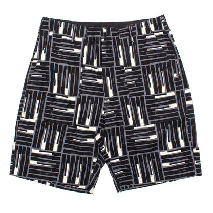 Fatigue Short