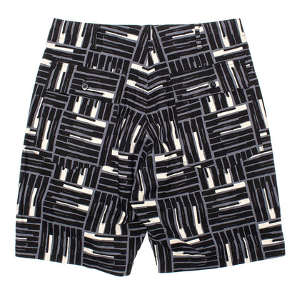 Fatigue Short