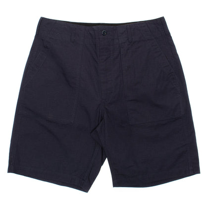 Fatigue Short