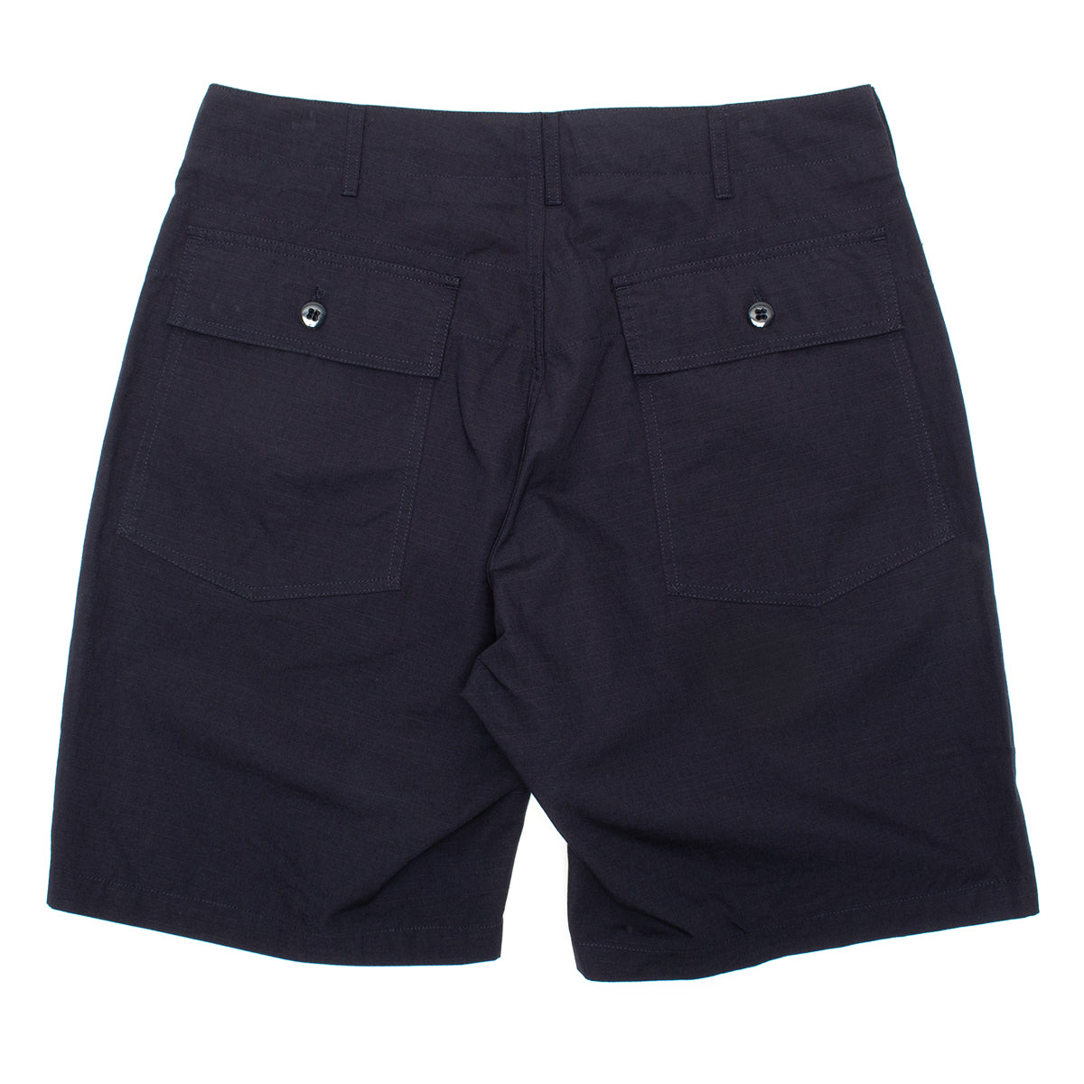 Fatigue Short