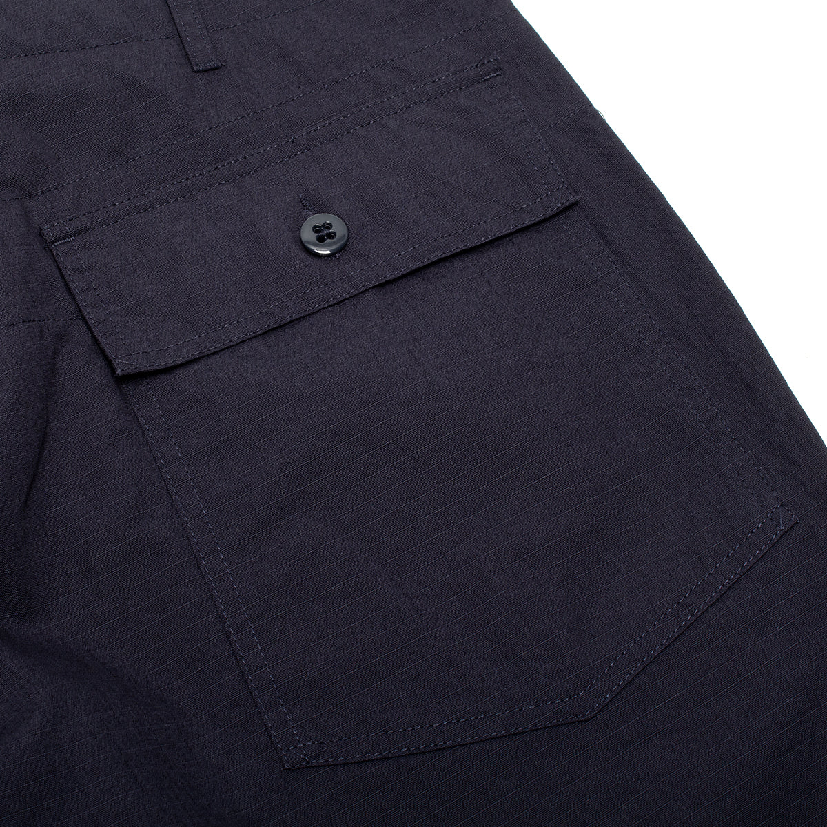 Fatigue Short