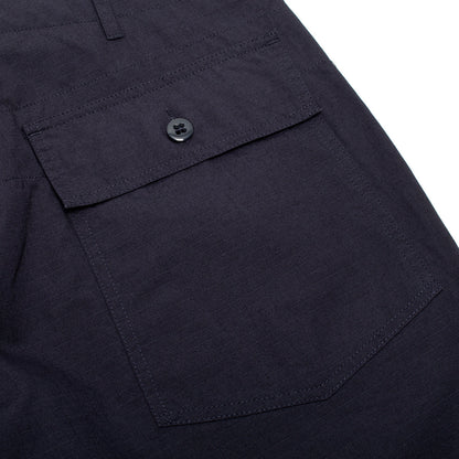 Fatigue Short