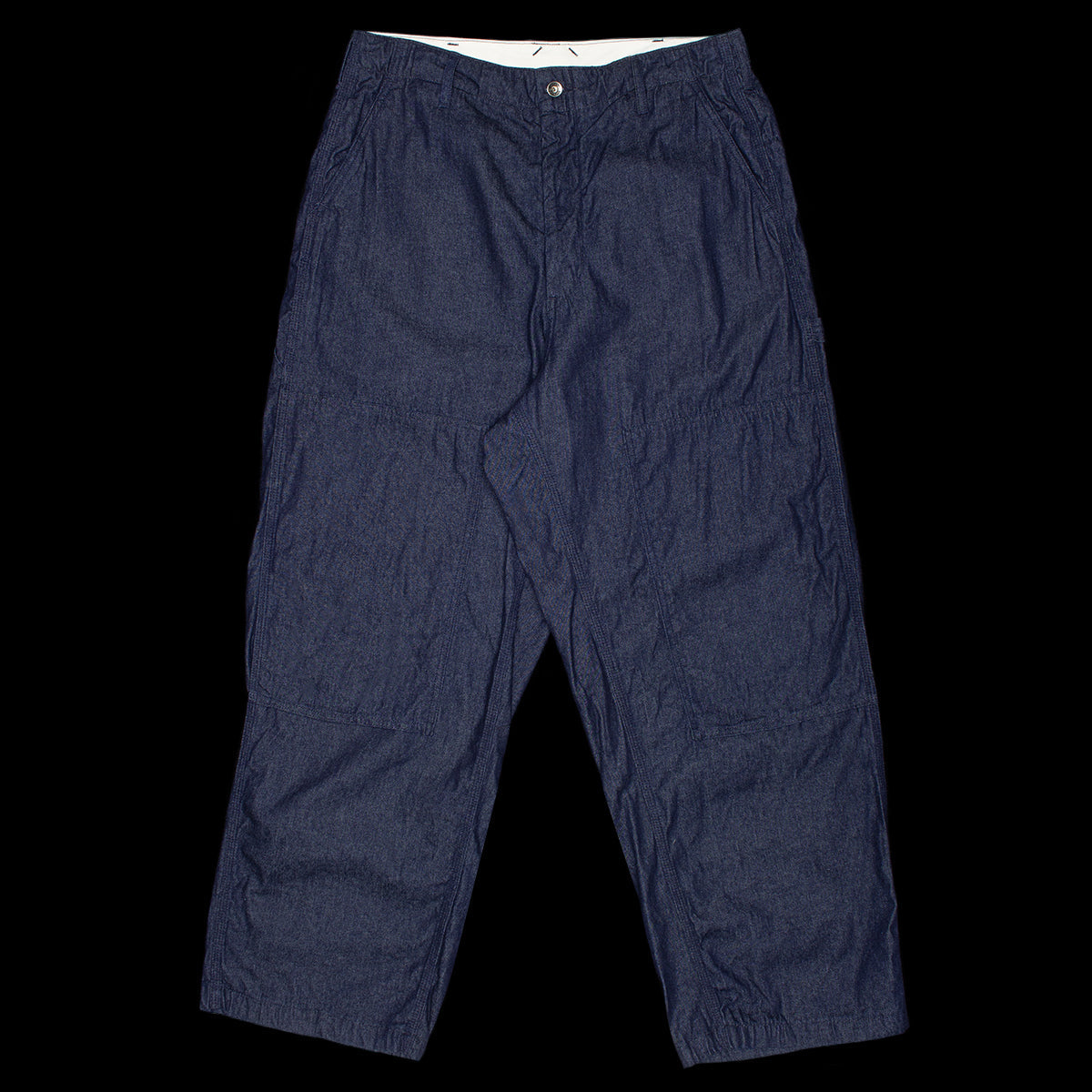 Painter Pant