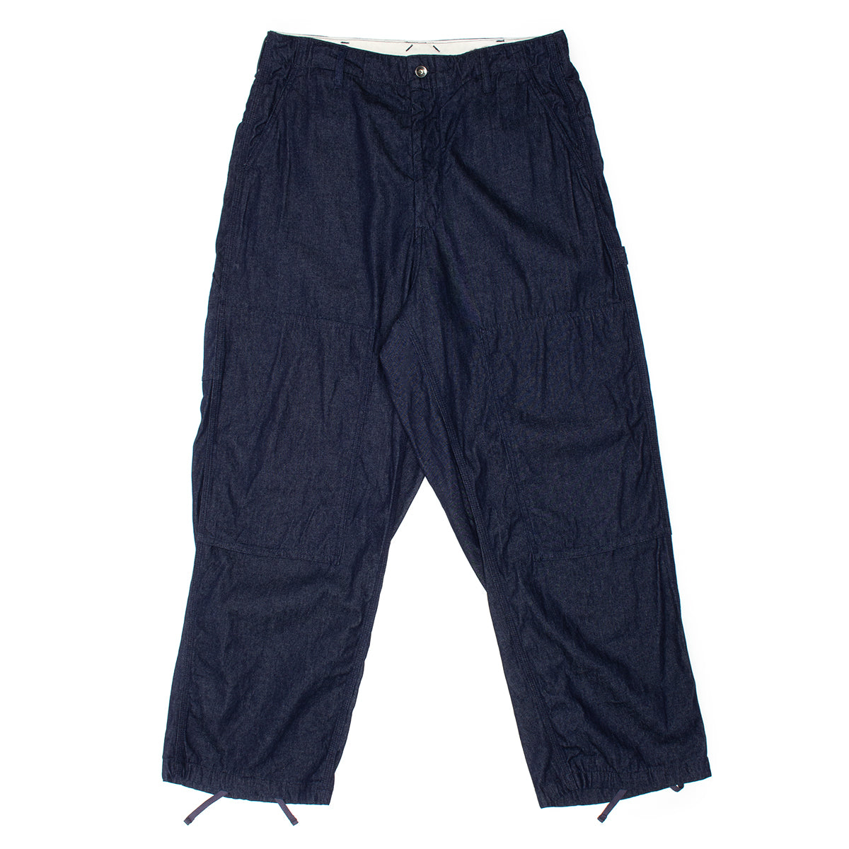 Painter Pant