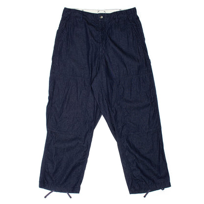 Painter Pant