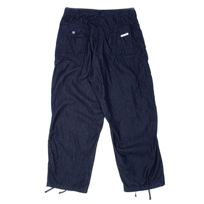 Painter Pant
