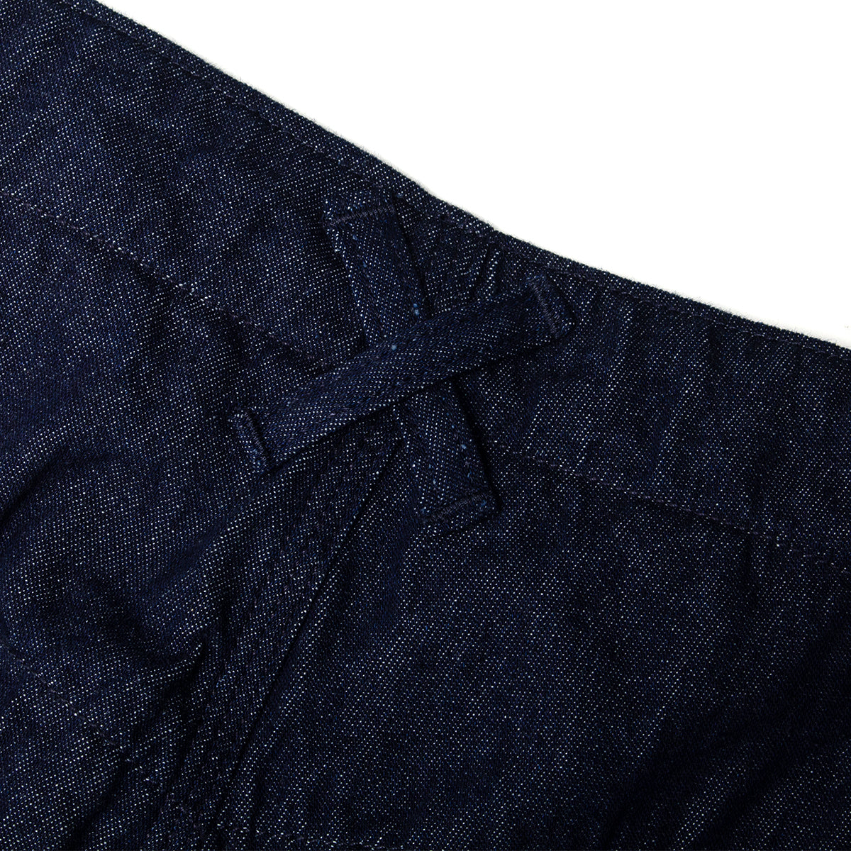 Painter Pant