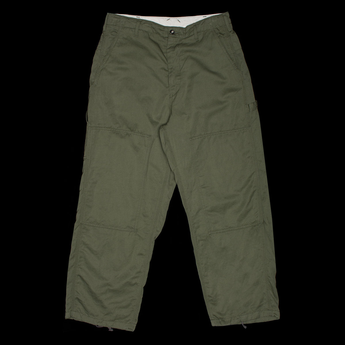 Painter Pant