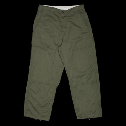 Painter Pant