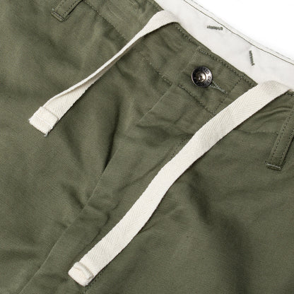 Painter Pant