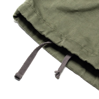 Painter Pant