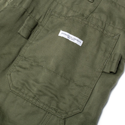 Painter Pant