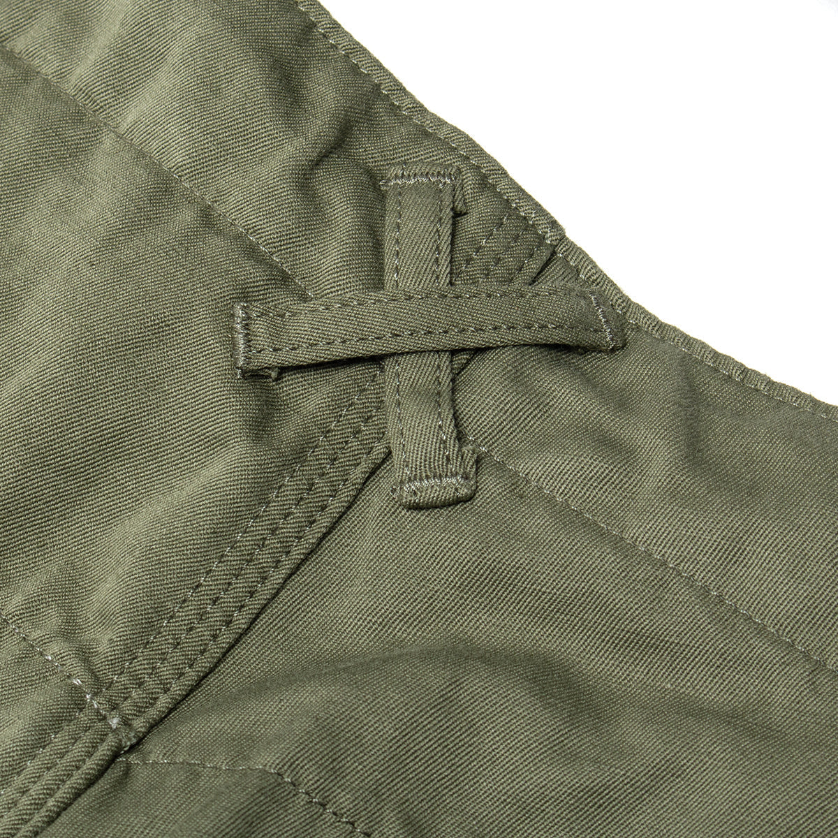 Painter Pant