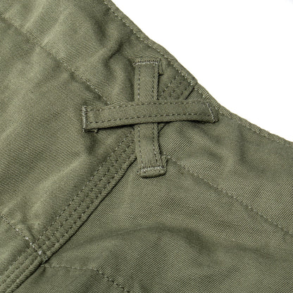 Painter Pant