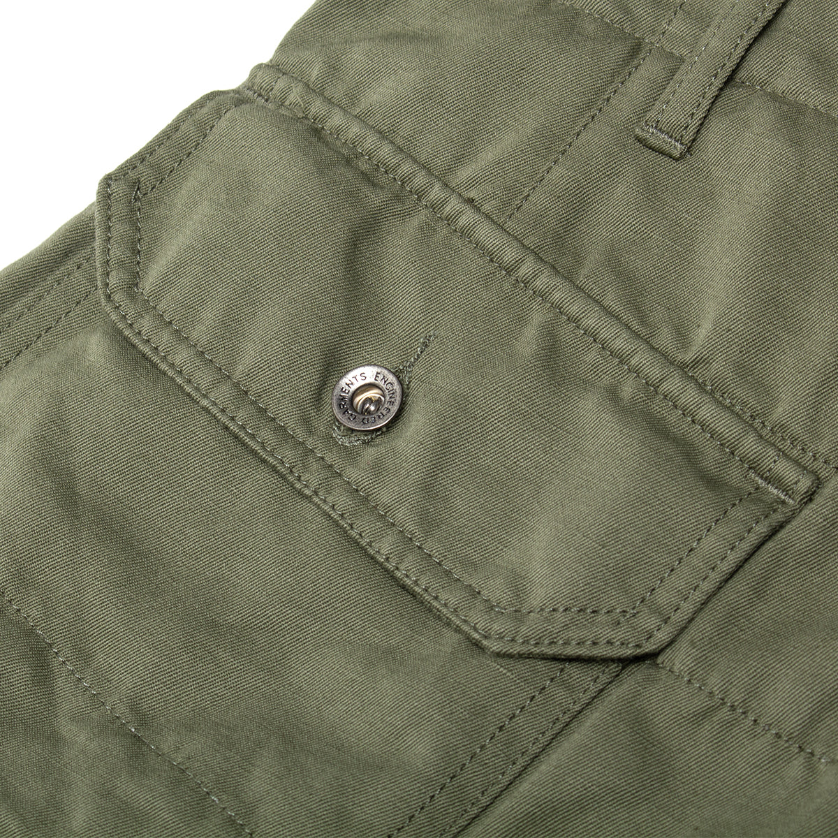 Painter Pant