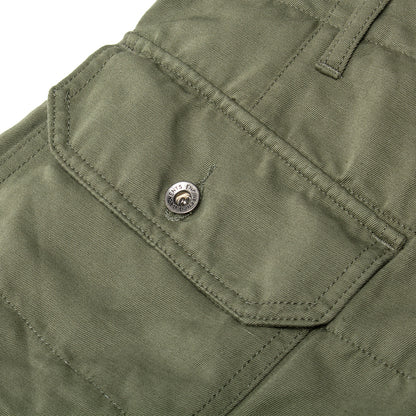 Painter Pant