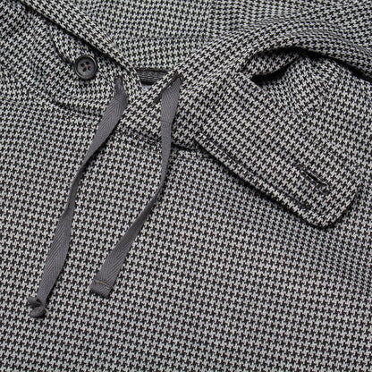 Short Sleeve Hoodie