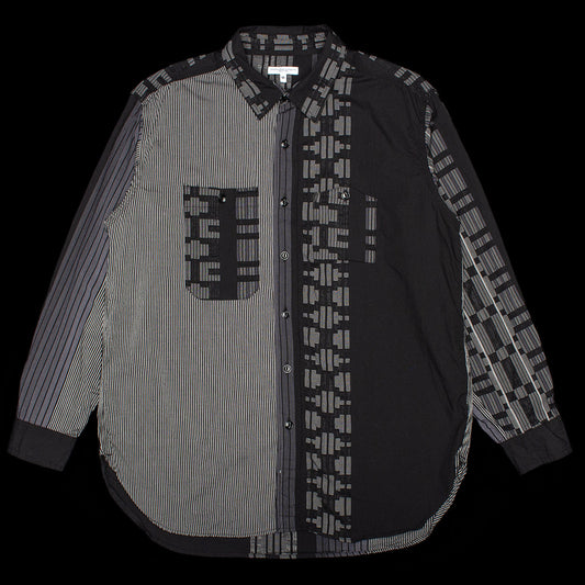 Work Shirt
